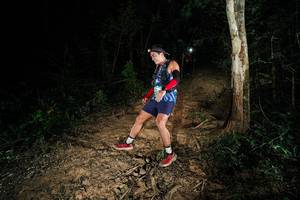 BIB: 
                            <button type="button" onclick="openModal(28146133)" class="btn btn-primary btn-sm float-right btn-popup" data-toggle="modal" data-target=".modal-high-quality">
                        <i class="fas fa-shopping-cart"></i> Add to Cart
                    </button>
                                            <button type="button" onclick="isThisMe(28146133, true)" class="btn btn-success btn-sm float-right btn-popup btn-isme hidden" data-toggle="tooltip" data-placement="bottom" title="นี่คือรูปของคุณใช่ไหม คลิกที่นี่เพื่อเอาเข้าอัลบั้ม">
                        <i class="fas fa-plus"></i> Add to album
                    </button>
                    <button type="button" onclick="isThisMe(28146133, false)" class="btn btn-warning btn-sm float-right btn-popup btn-isnotme hidden">
                        <i class="fas fa-ban"></i> Remove from album
                    </button>